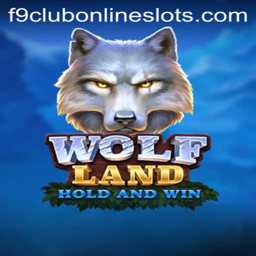 WolfLand: The Enchanting Adventure Game, and Its Connection to the F9 Club