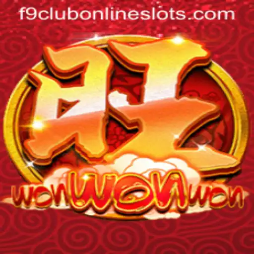 Exploring the Thrills of WonWonWon: A Deep Dive into the F9 Club Phenomenon
