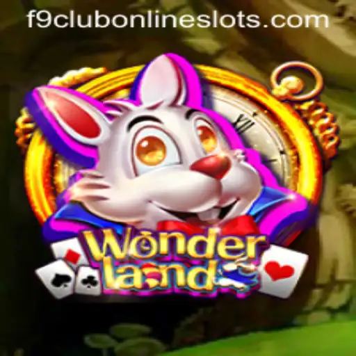 Unveiling Wonderland: The Game Revolutionizing F9 Club