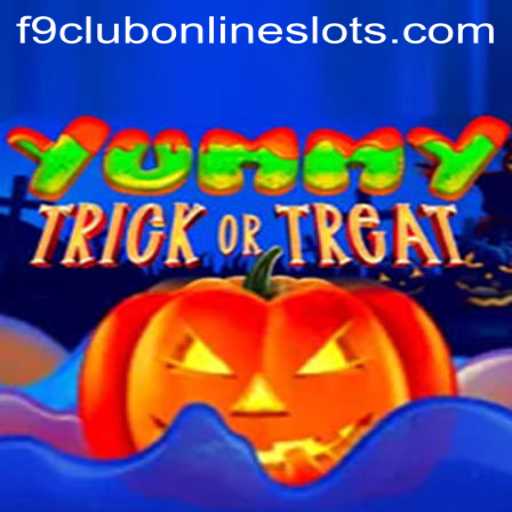 Exploring YummyTrickorTreat: A Fun and Spooky Gaming Experience